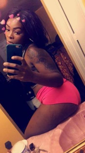 9012865130, female escort, Memphis