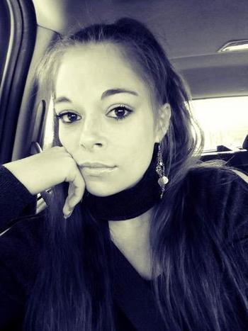 9016674012, female escort, Memphis