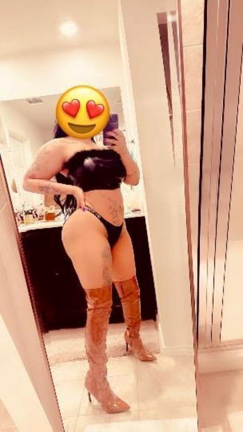 3464743460, female escort, Memphis
