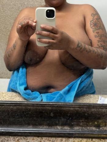 9013048908, female escort, Memphis