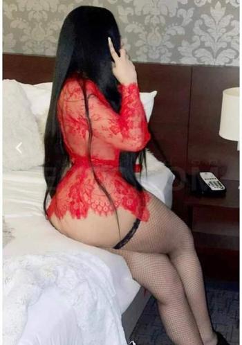 7137309211, female escort, Memphis