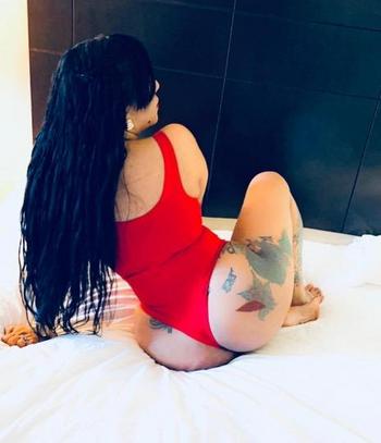 3177995669, female escort, Memphis