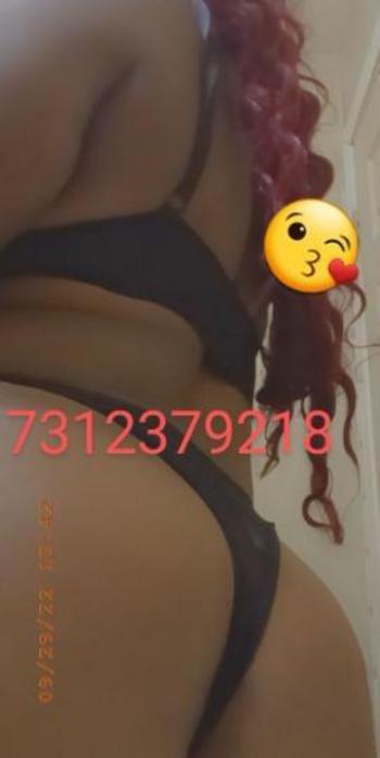 7312379218, female escort, Memphis