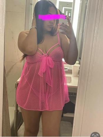 9012502747, female escort, Memphis