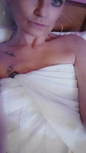 9017018045, female escort, Memphis