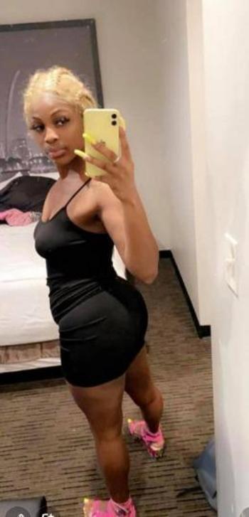 8328195634, female escort, Memphis