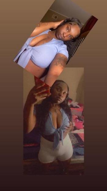 9014449643, female escort, Memphis