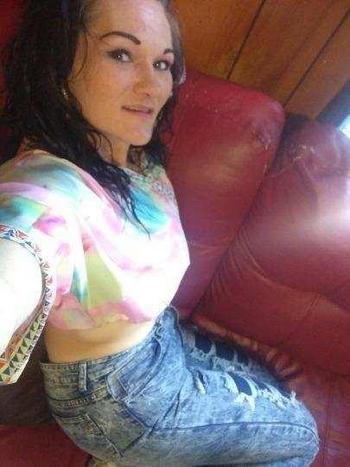 9014445668, female escort, Memphis