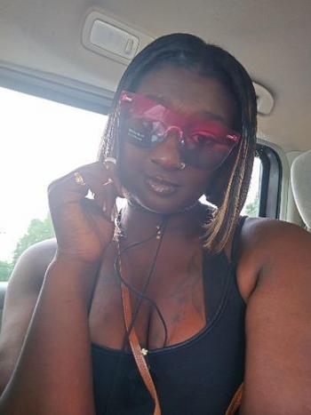 9016132756, female escort, Memphis