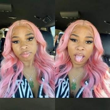 9017700473, female escort, Memphis