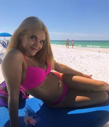 2135449255, female escort, Memphis
