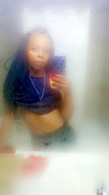 9014838074, female escort, Memphis