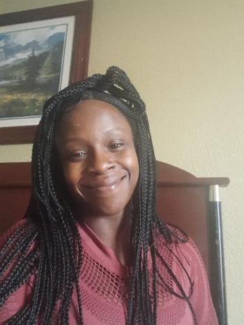 9012795551, female escort, Memphis