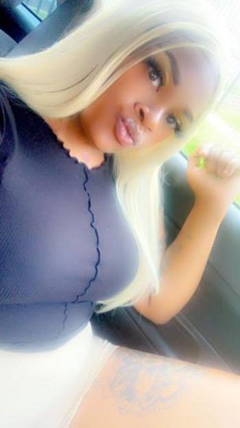 9016586391, female escort, Memphis