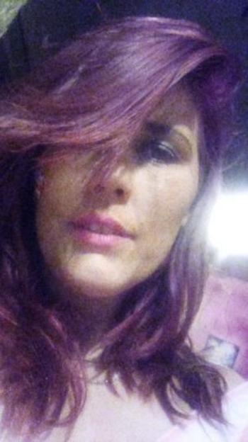 9014890161, female escort, Memphis