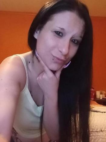9013520968, female escort, Memphis