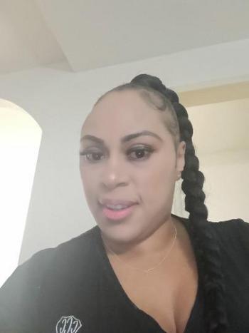 9017083341, female escort, Memphis