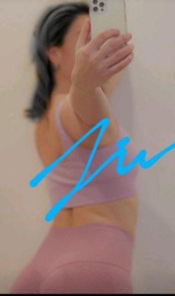 9016667491, female escort, Memphis