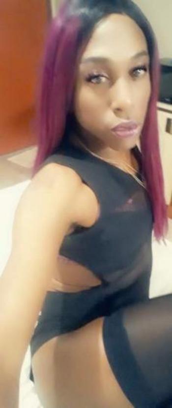 9016676383, female escort, Memphis