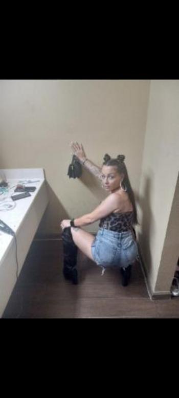 9017997520, female escort, Memphis