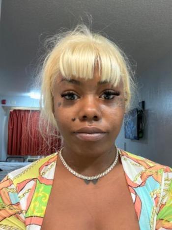 4046260361, female escort, Memphis