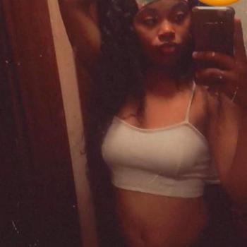 9017071007, female escort, Memphis