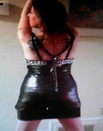 9016092878, female escort, Memphis