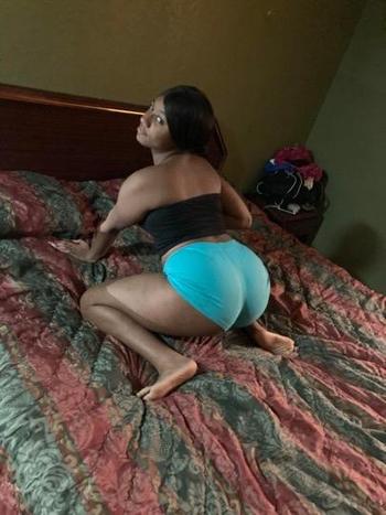 7139002456, female escort, Memphis