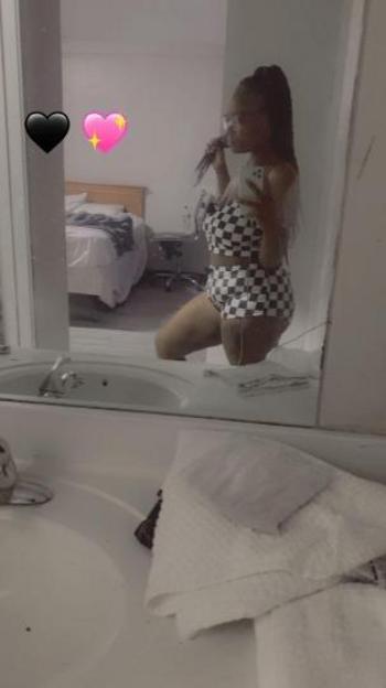 9015638974, female escort, Memphis