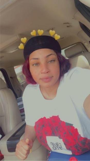 9014012871, female escort, Memphis
