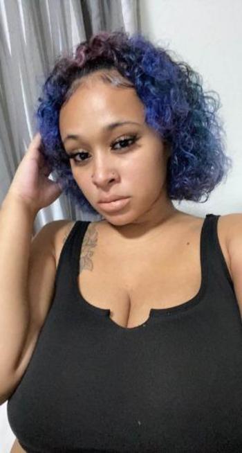 9016996809, female escort, Memphis