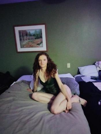 6624030093, female escort, Memphis