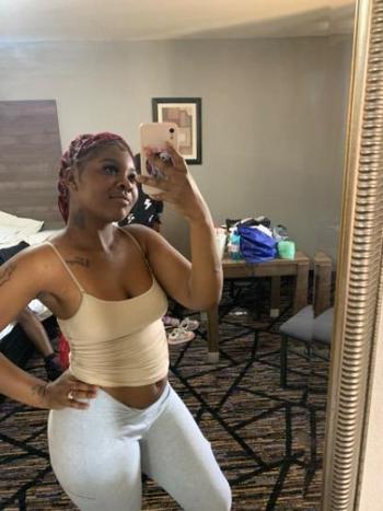 6154360732, female escort, Memphis