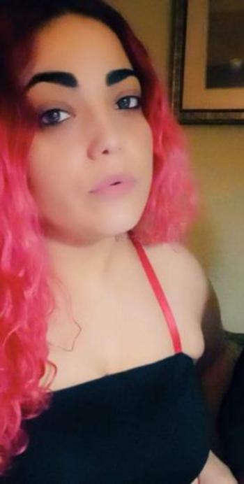 9019306085, female escort, Memphis