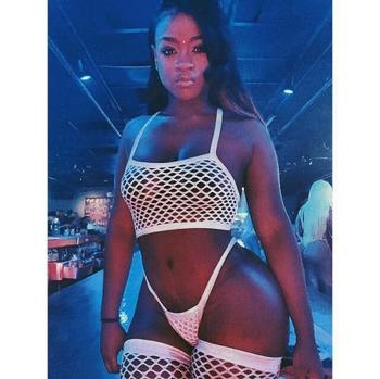 6156405288, female escort, Memphis