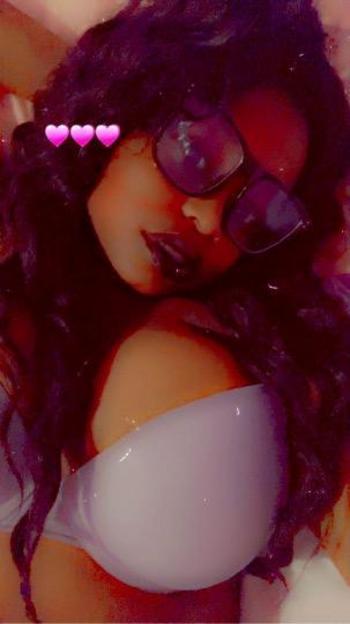 9018058927, female escort, Memphis