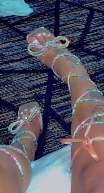 9014579120, female escort, Memphis