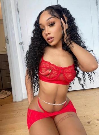 9013061088, female escort, Memphis