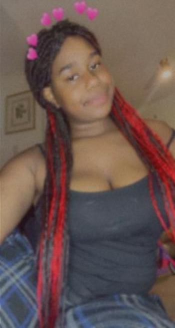 9014014907, female escort, Memphis