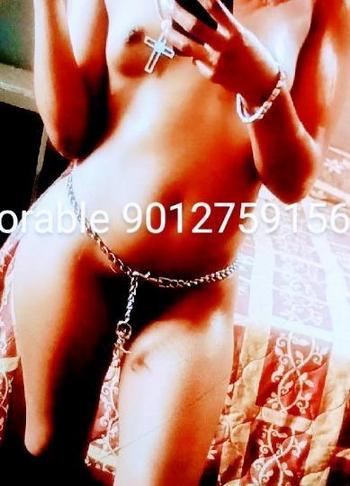 9012759156, female escort, Memphis