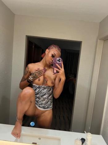 9019029520, female escort, Memphis