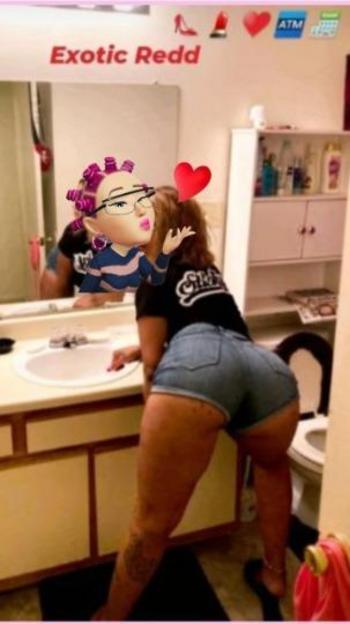 9014245633, female escort, Memphis