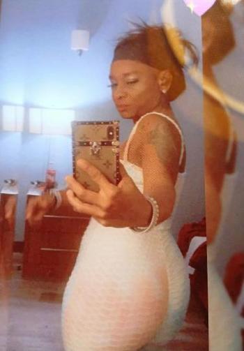 9012296131, female escort, Memphis