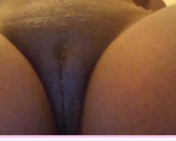 7317325090, female escort, Memphis