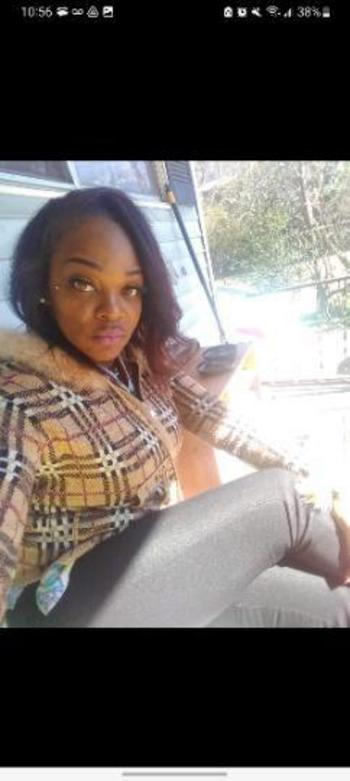 9019103055, female escort, Memphis