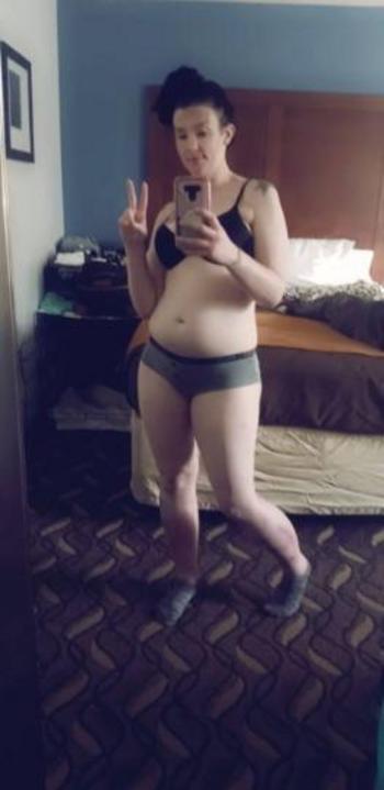 9014505156, female escort, Memphis