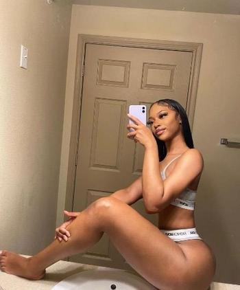 9013088780, female escort, Memphis