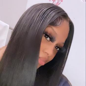 9016234284, female escort, Memphis