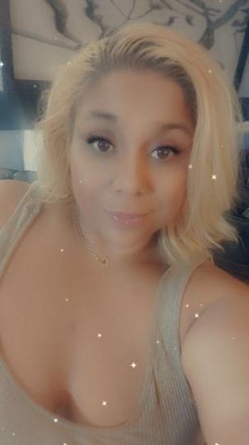 9015188133, female escort, Memphis