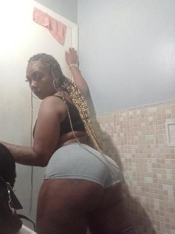 9014594998, female escort, Memphis